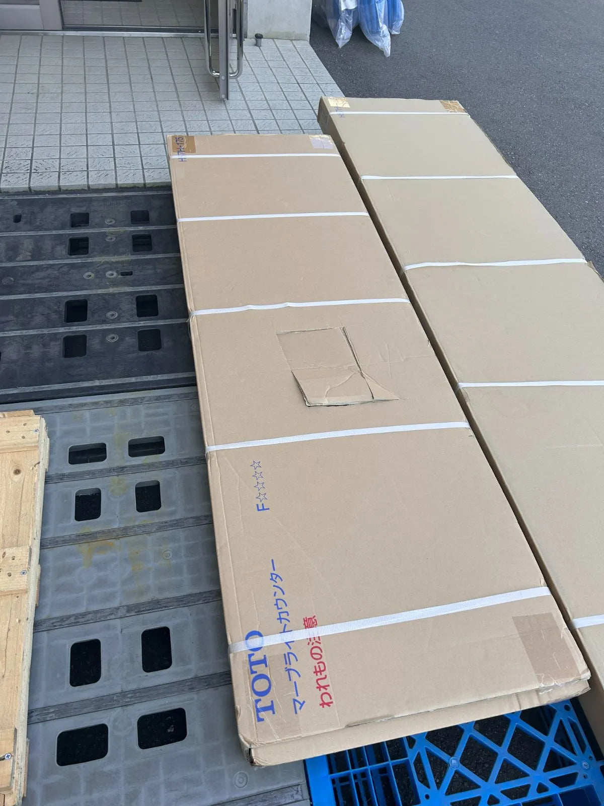 商品番号 A100087