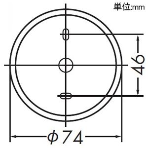 商品番号 A100160
