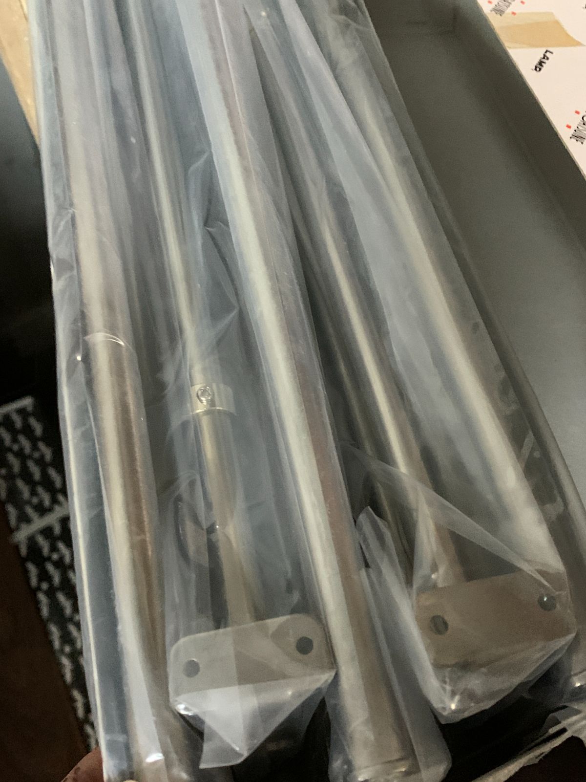 商品番号 A100230