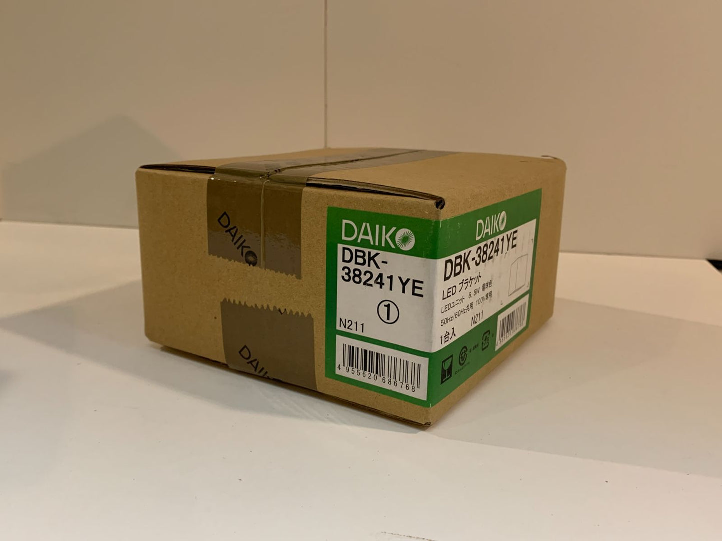 商品番号 A100117
