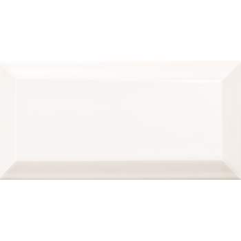 商品番号 A100073