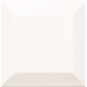 商品番号 A100048