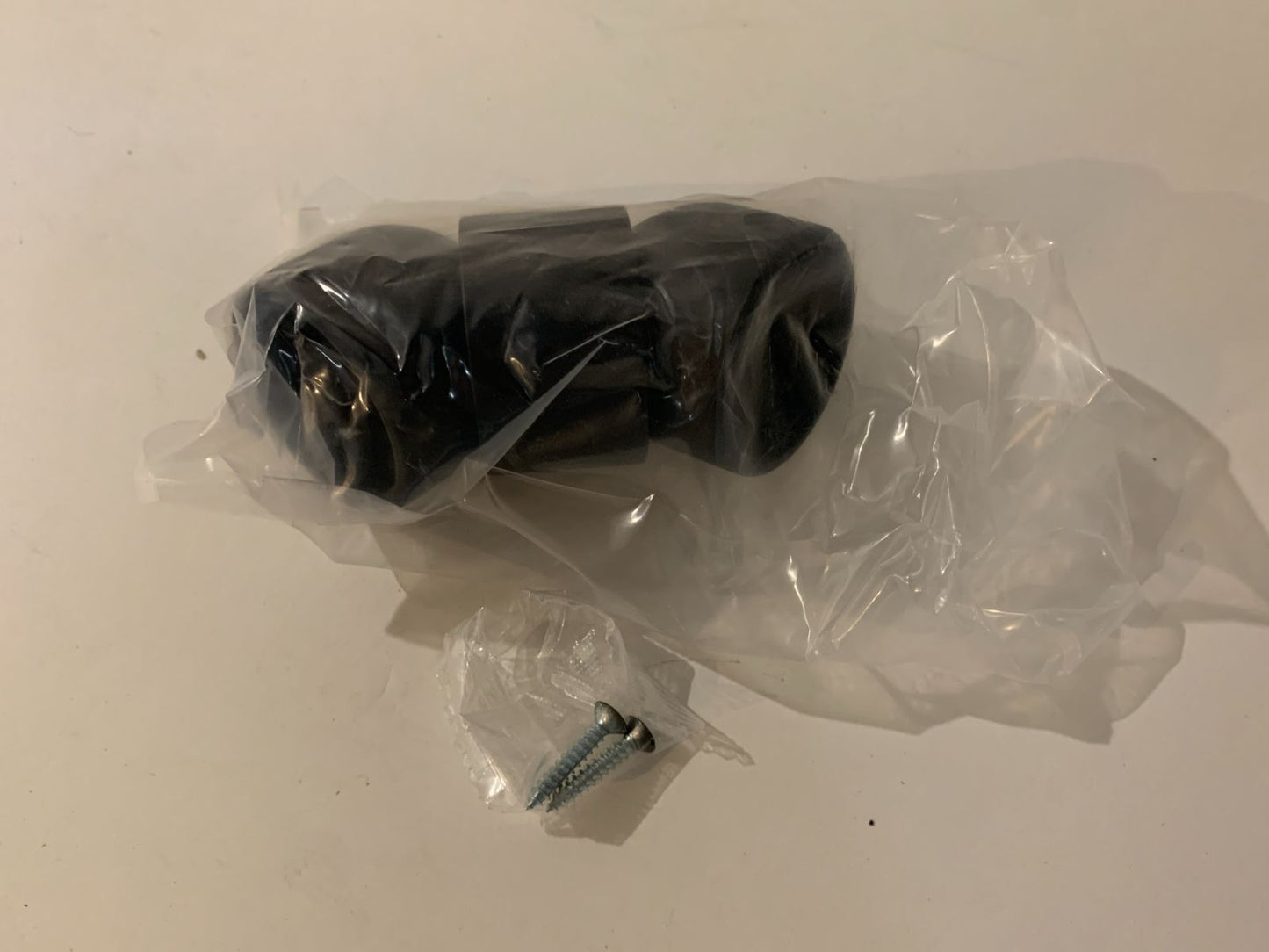 商品番号 A100111