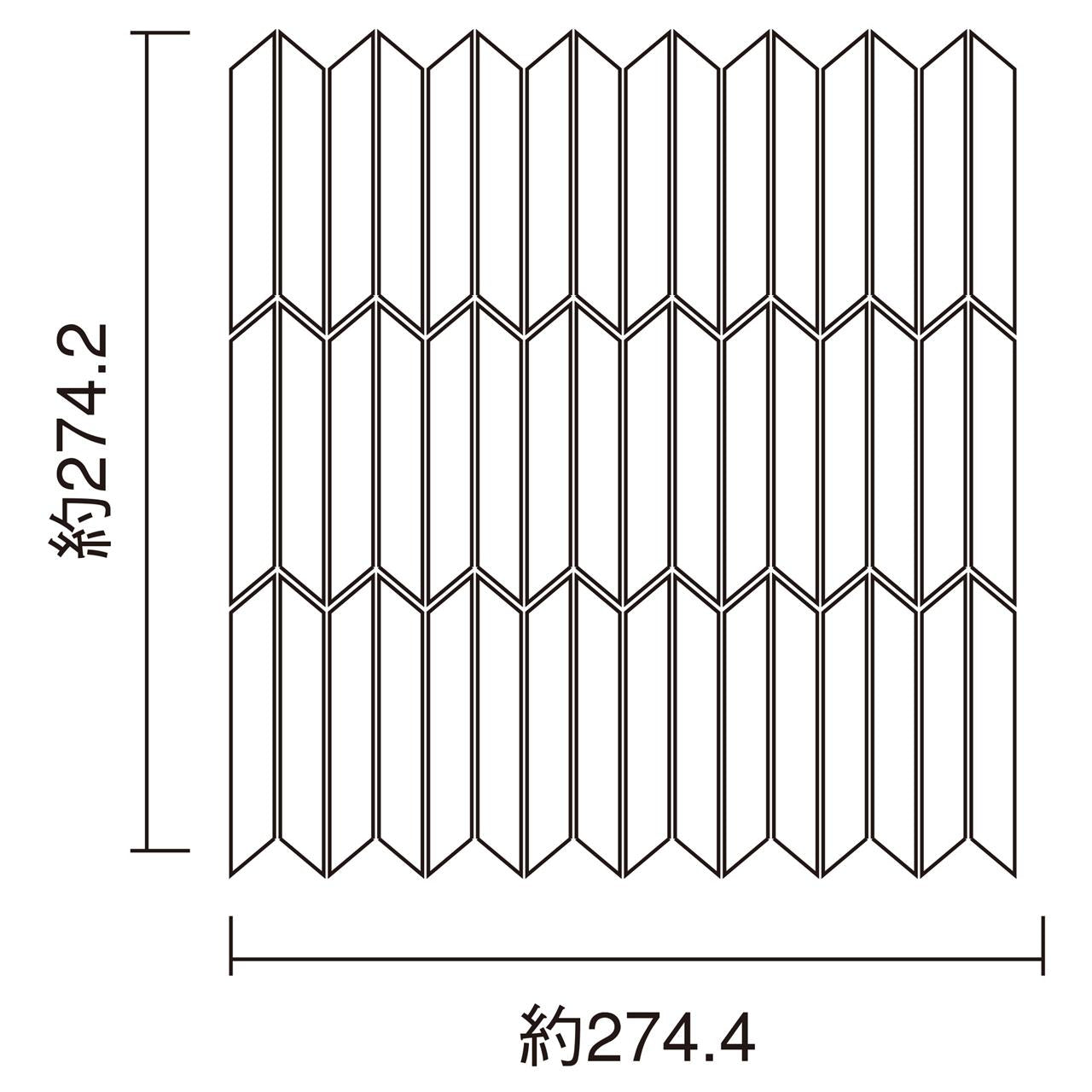 商品番号 A100005