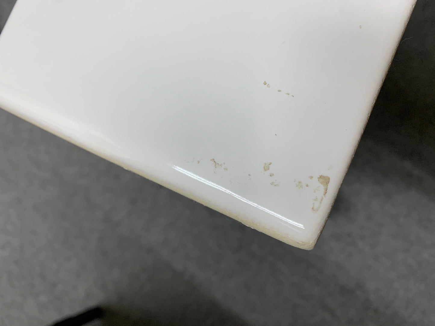 商品番号 A100014