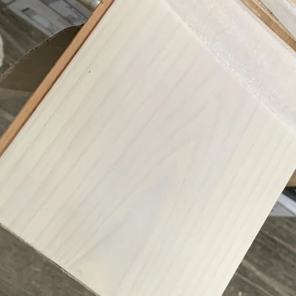 商品番号 A100208