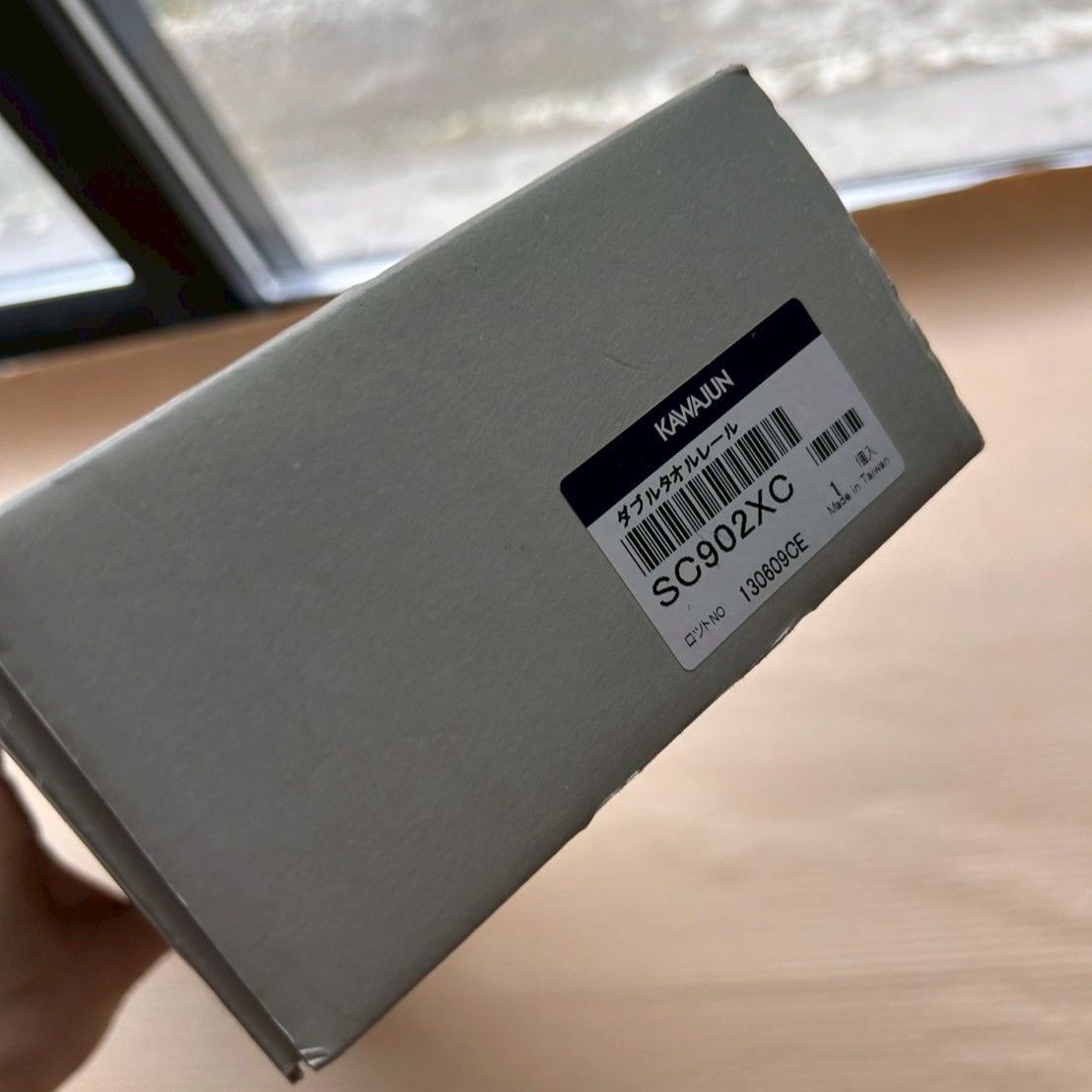 商品番号 A100336