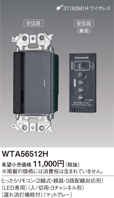 商品番号 A070027