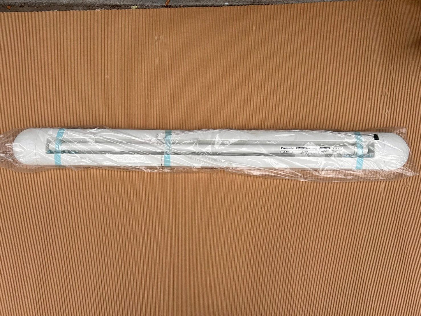 商品番号 A100341