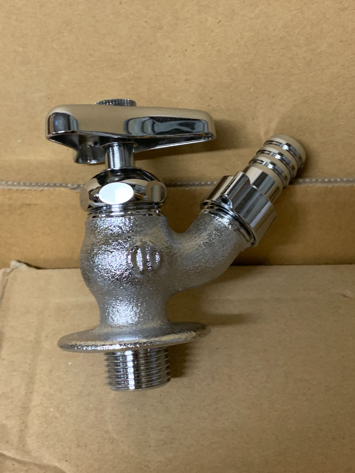 商品番号 A100176