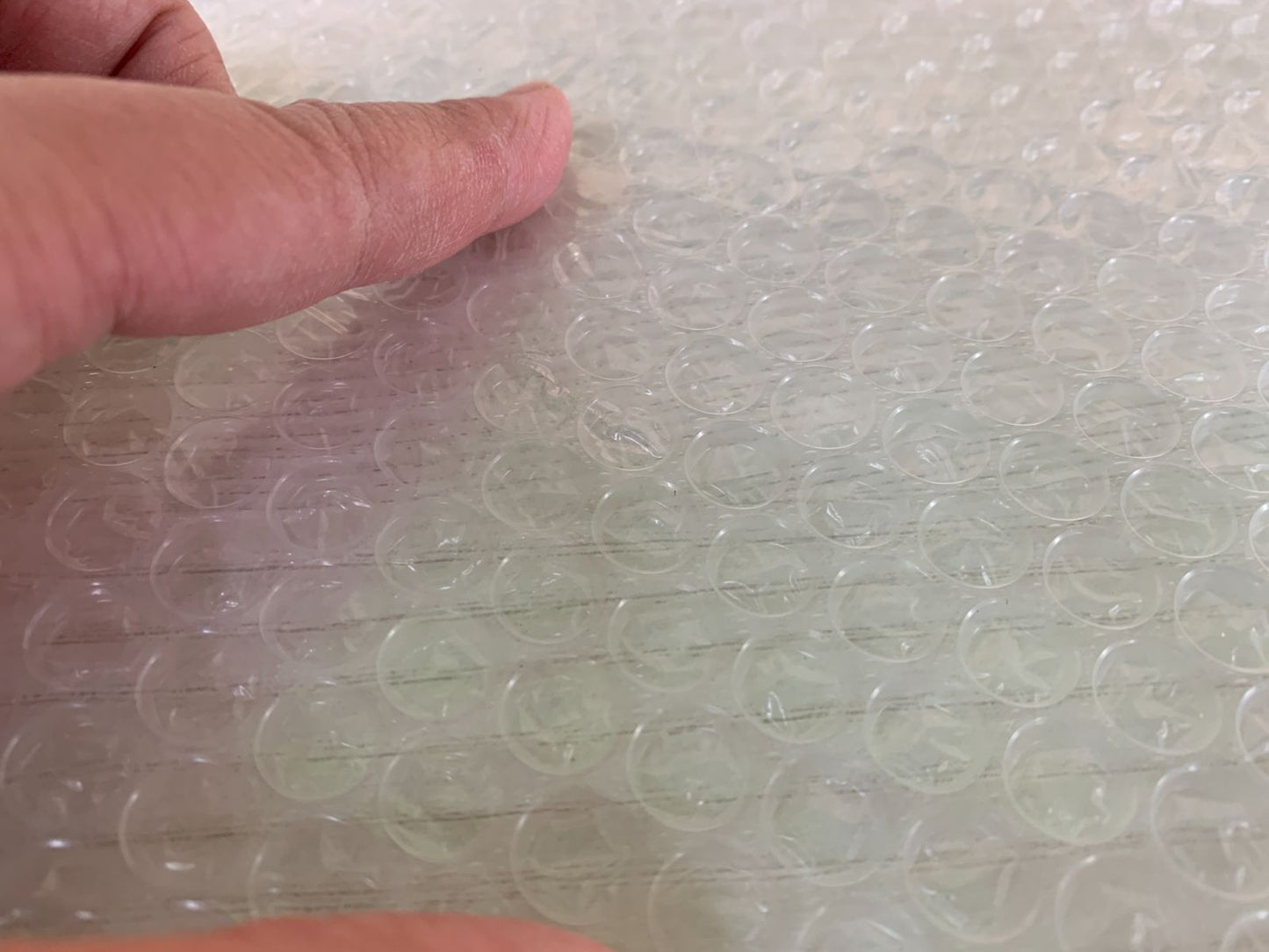 商品番号 A100378