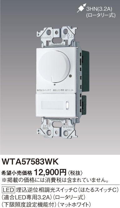 商品番号 A100221