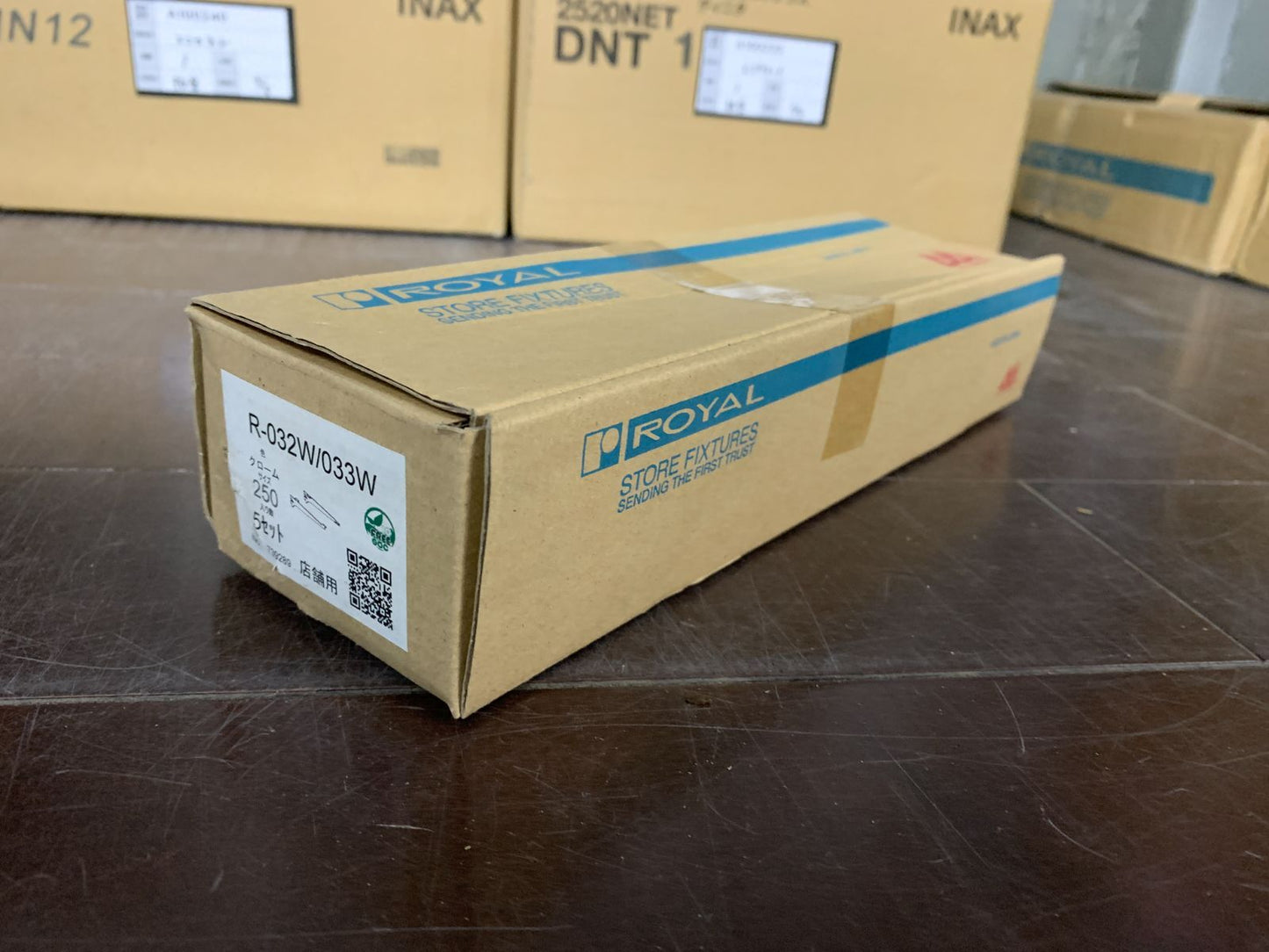 商品番号 A100228