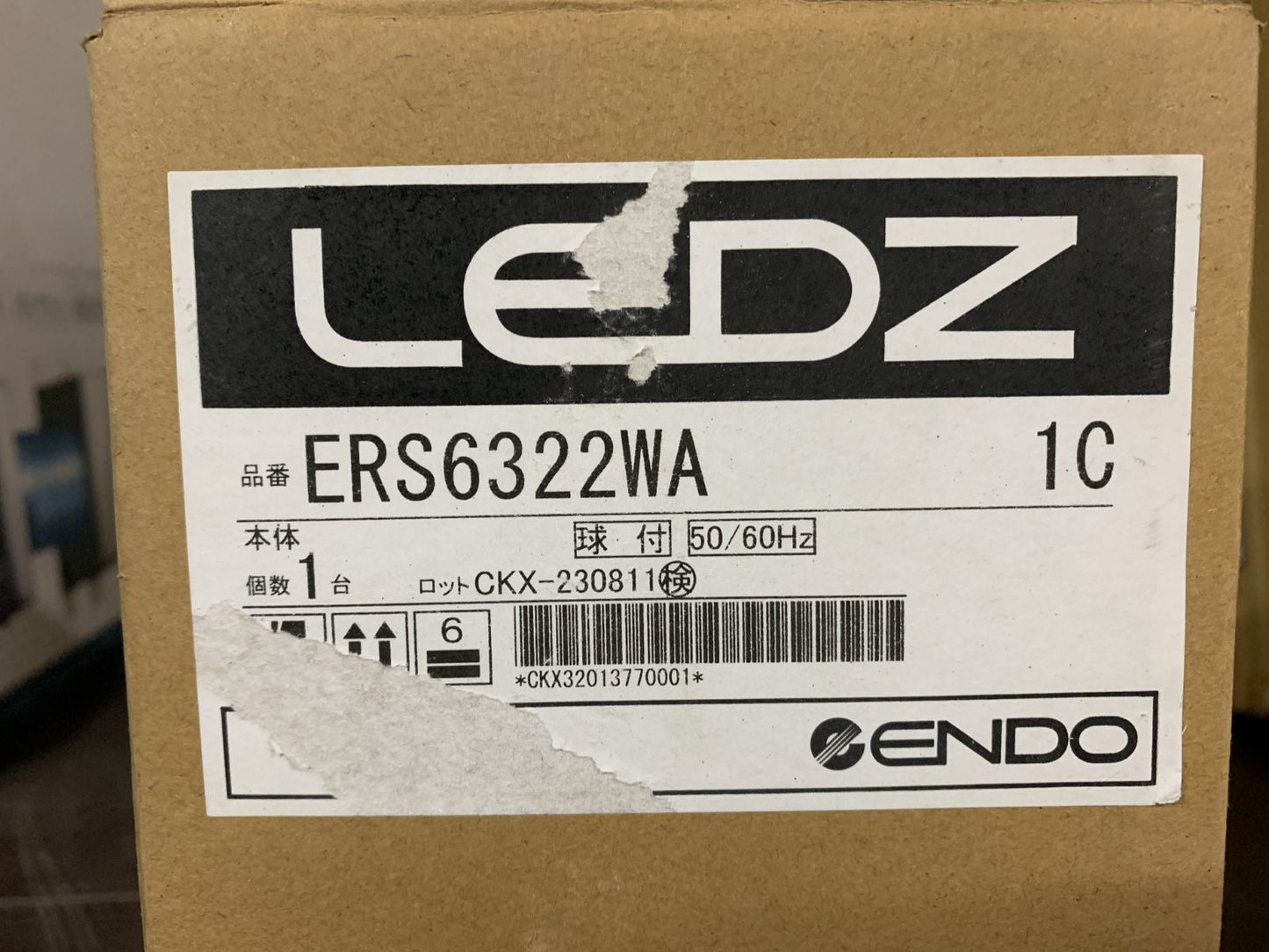 商品番号 A100279