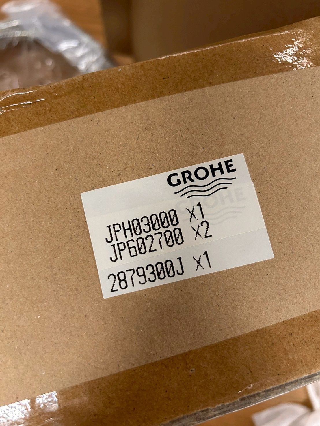 商品番号 A100323