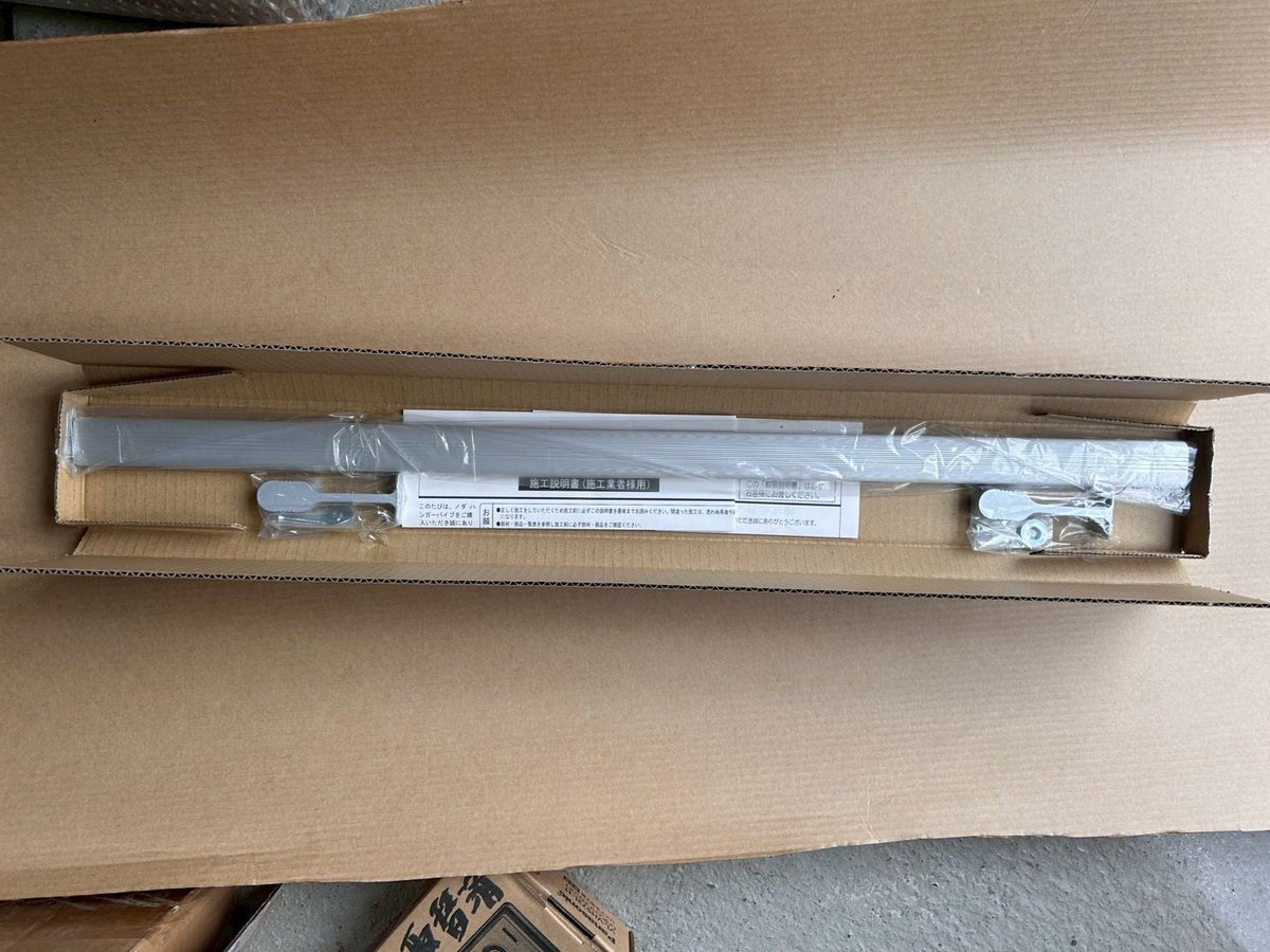 商品番号 A100325