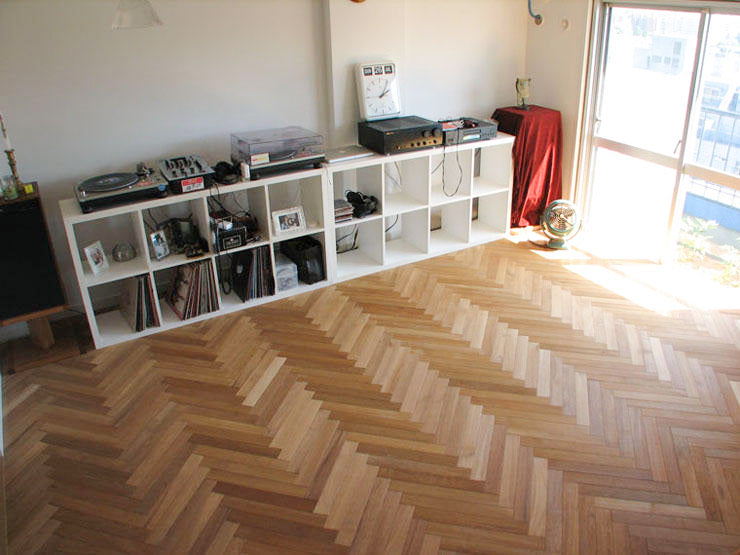 商品番号 A100009