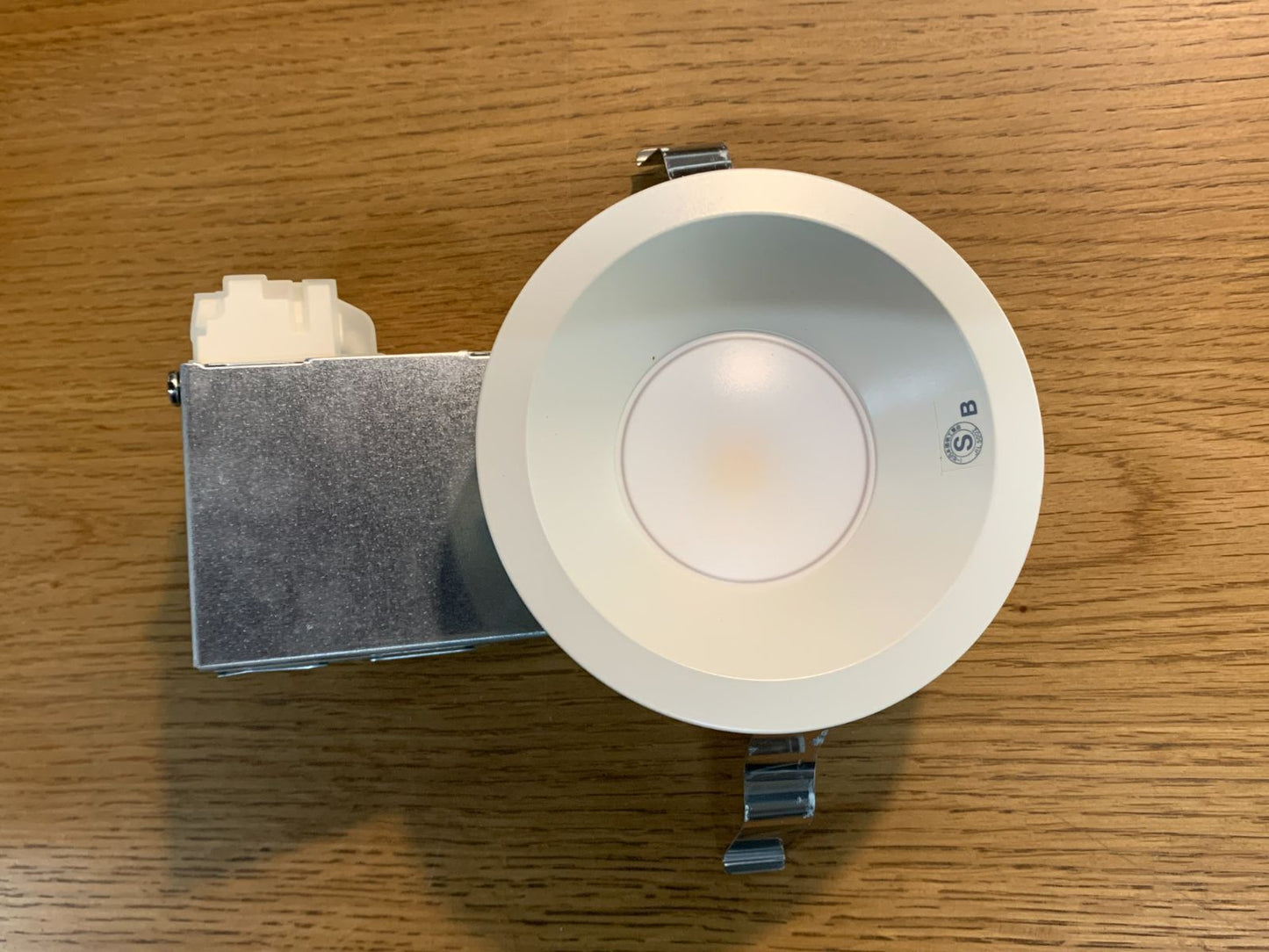 商品番号 A100307