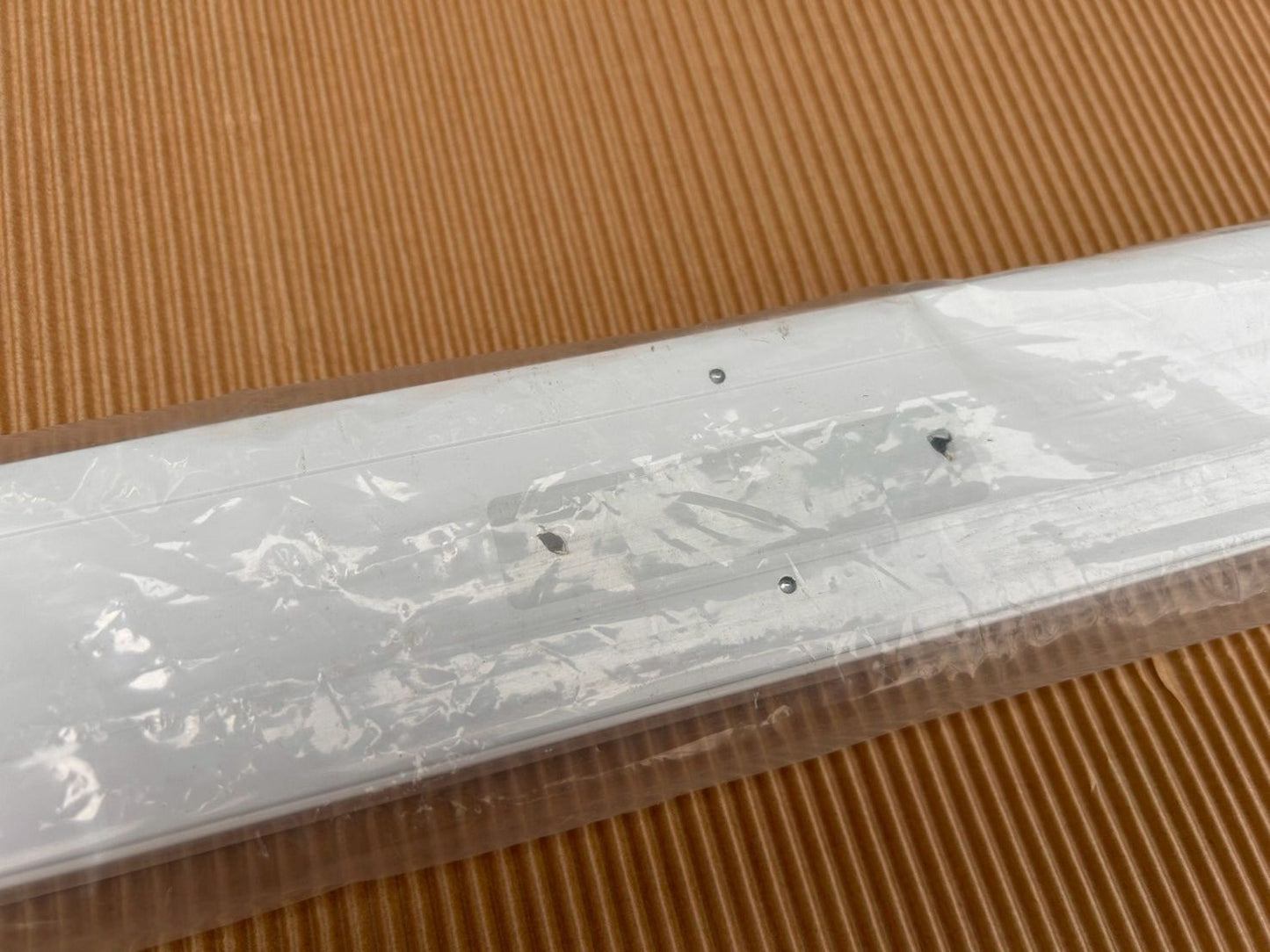 商品番号 A100340