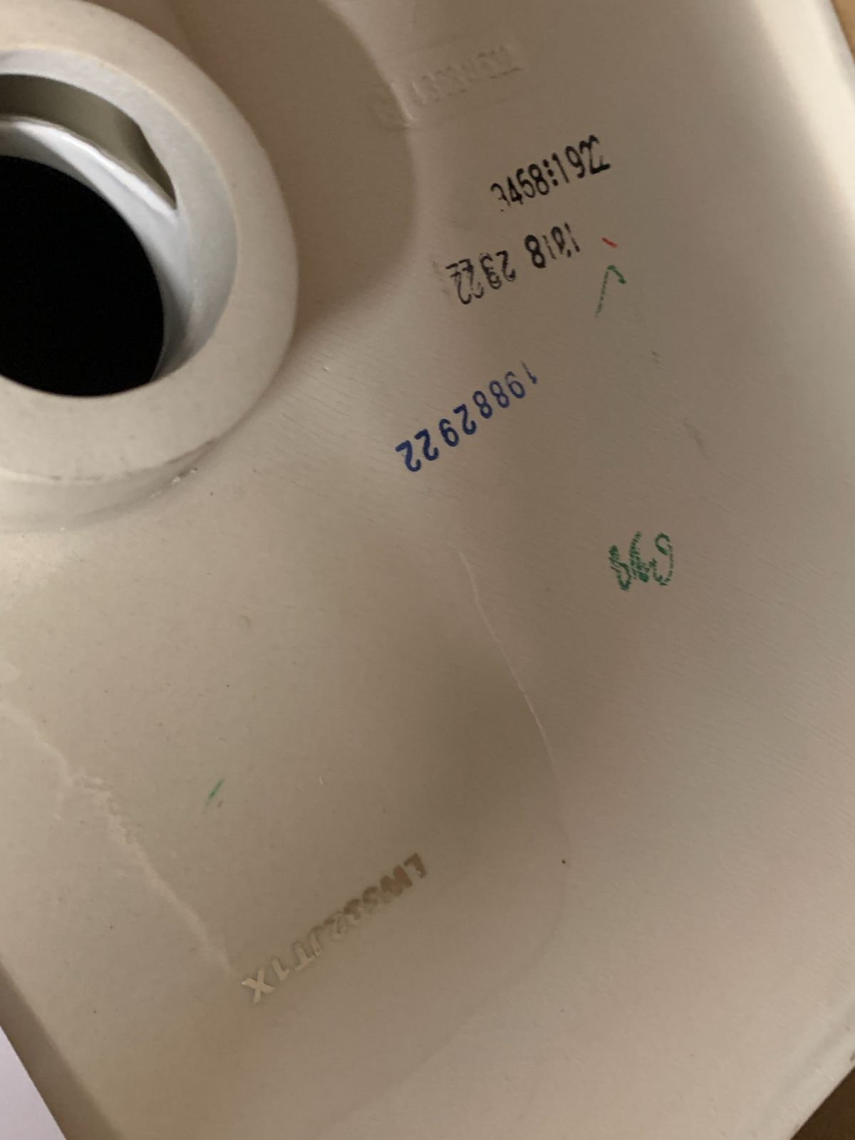 商品番号 A100291