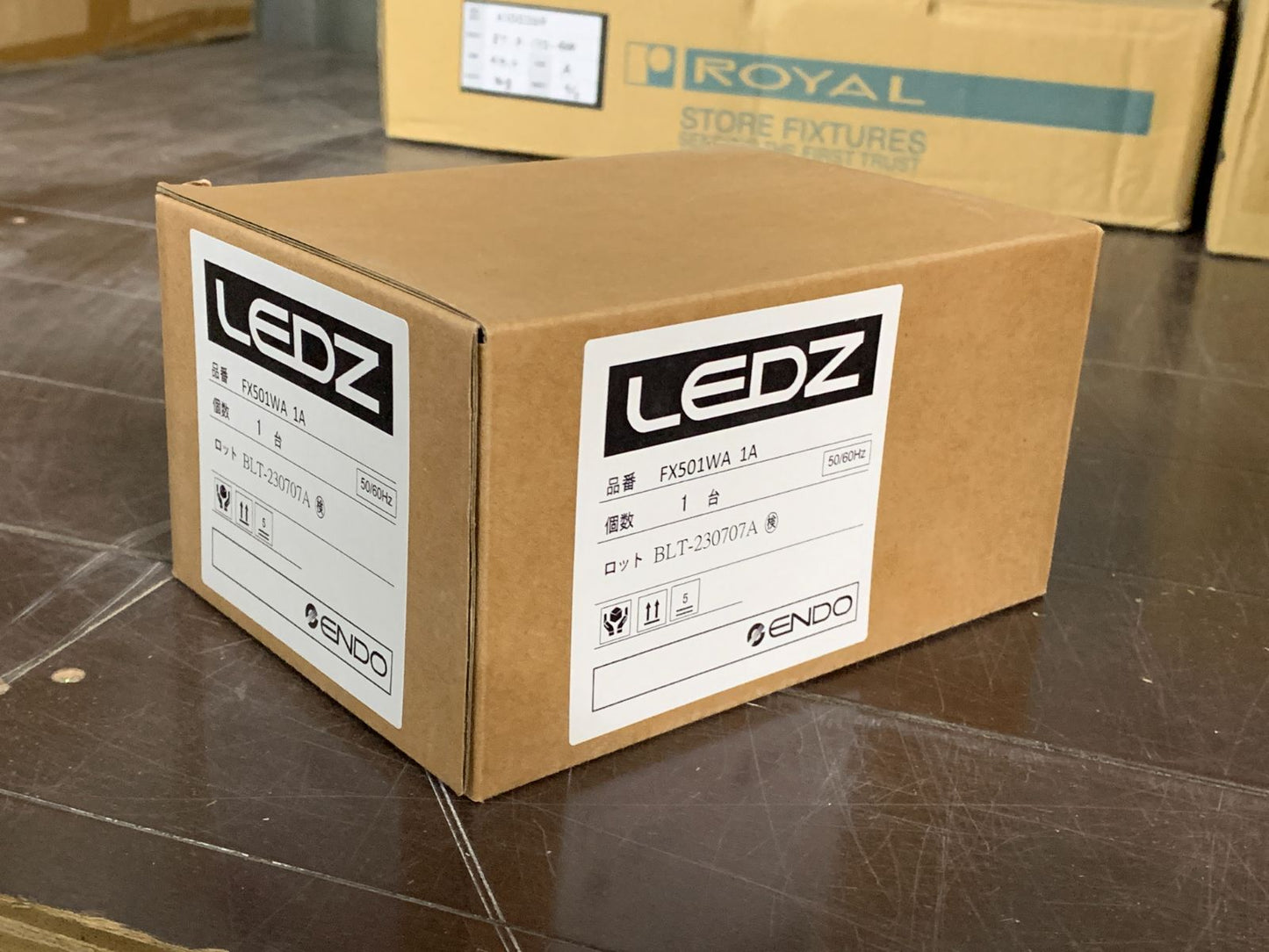 商品番号 A100248