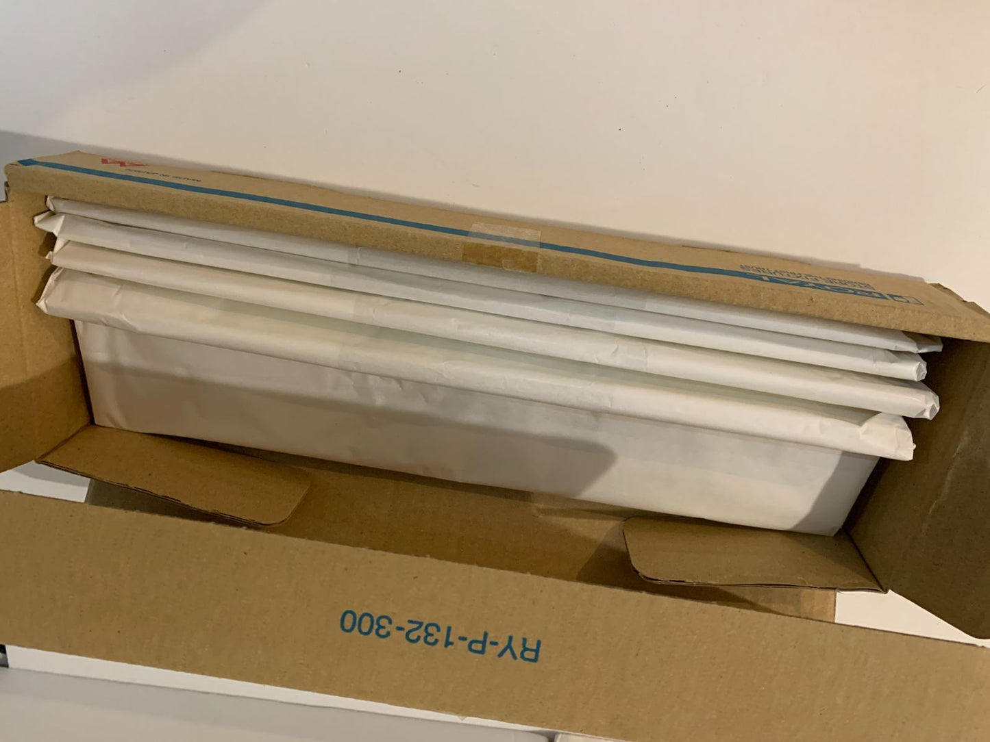 商品番号 A100109