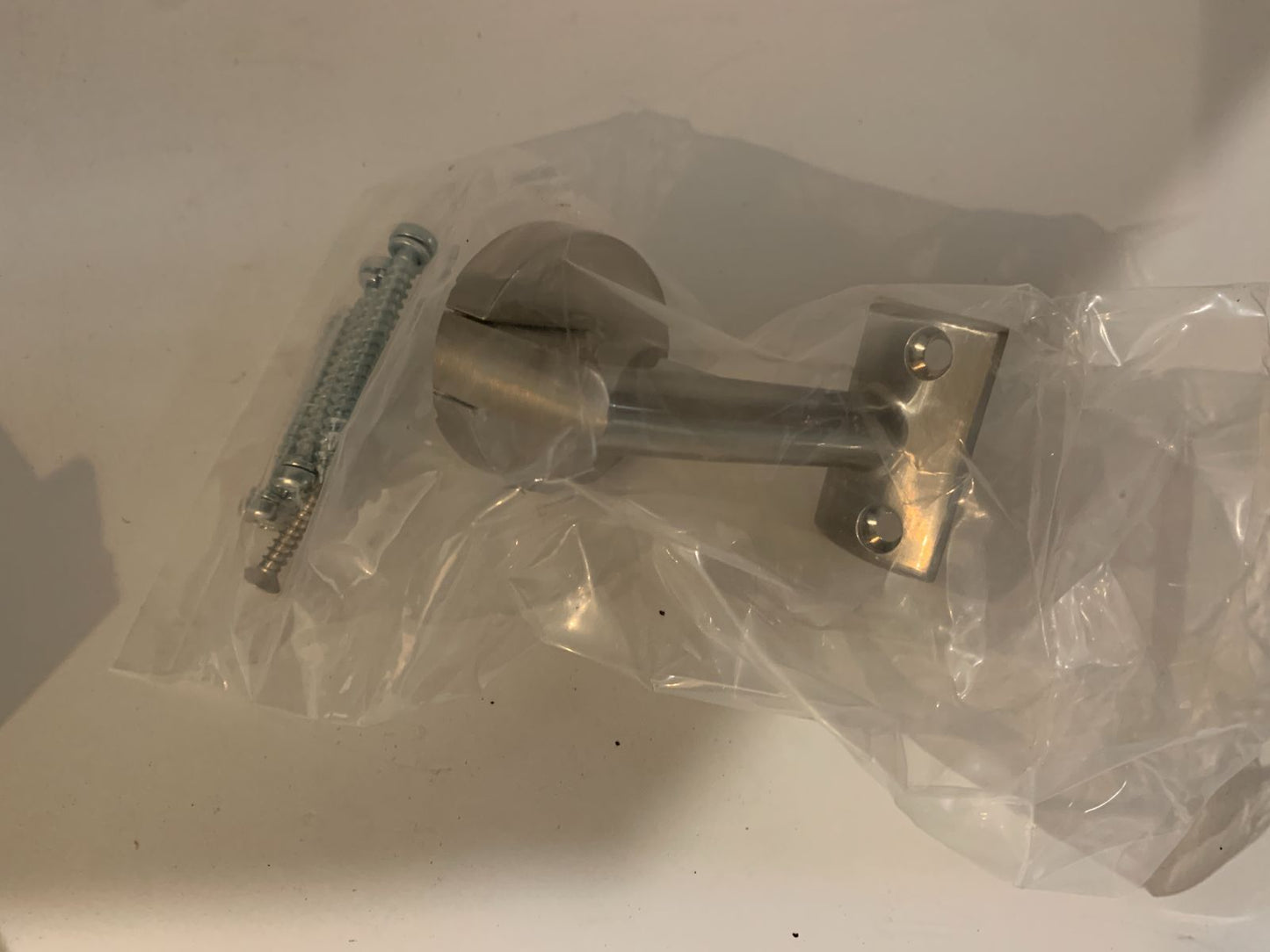 商品番号 A100104