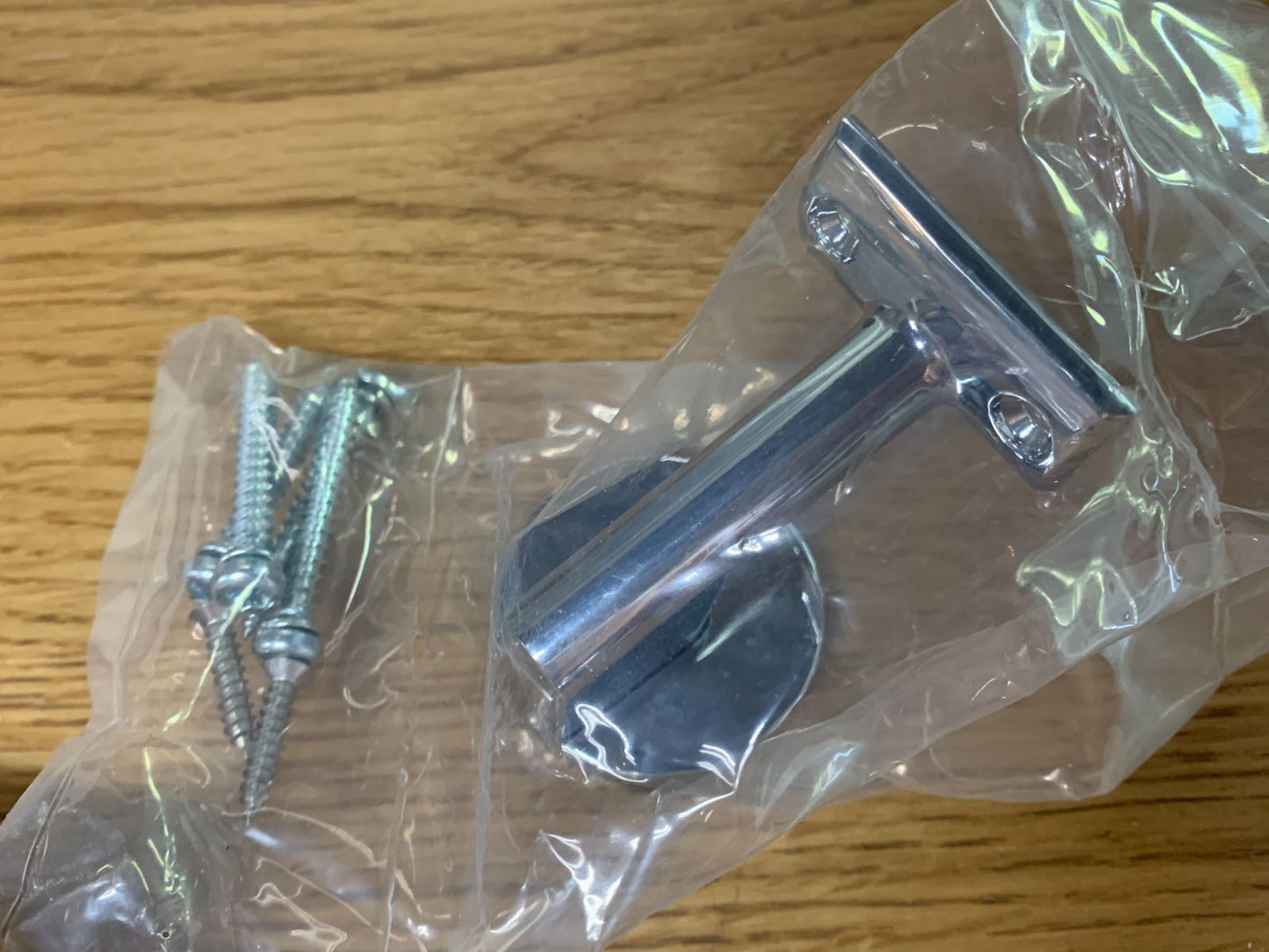 商品番号 A100405