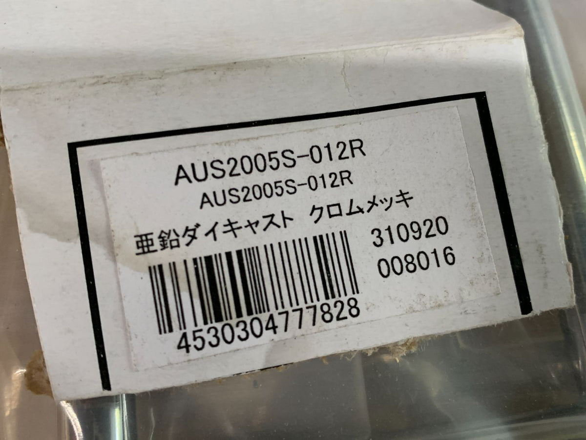 商品番号 A100407