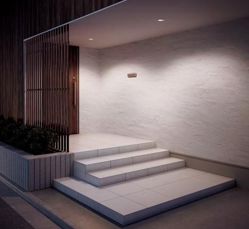 商品番号 A100102