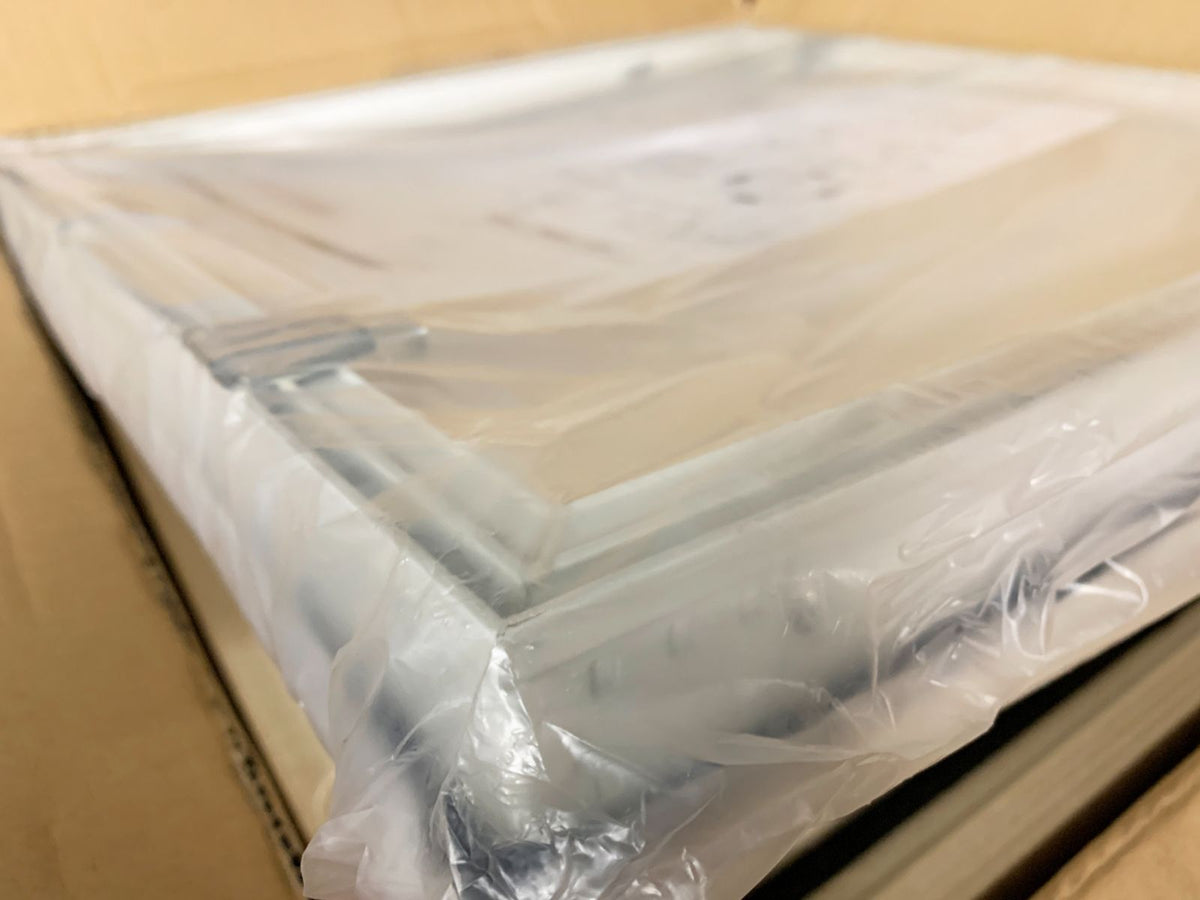 商品番号 A100251