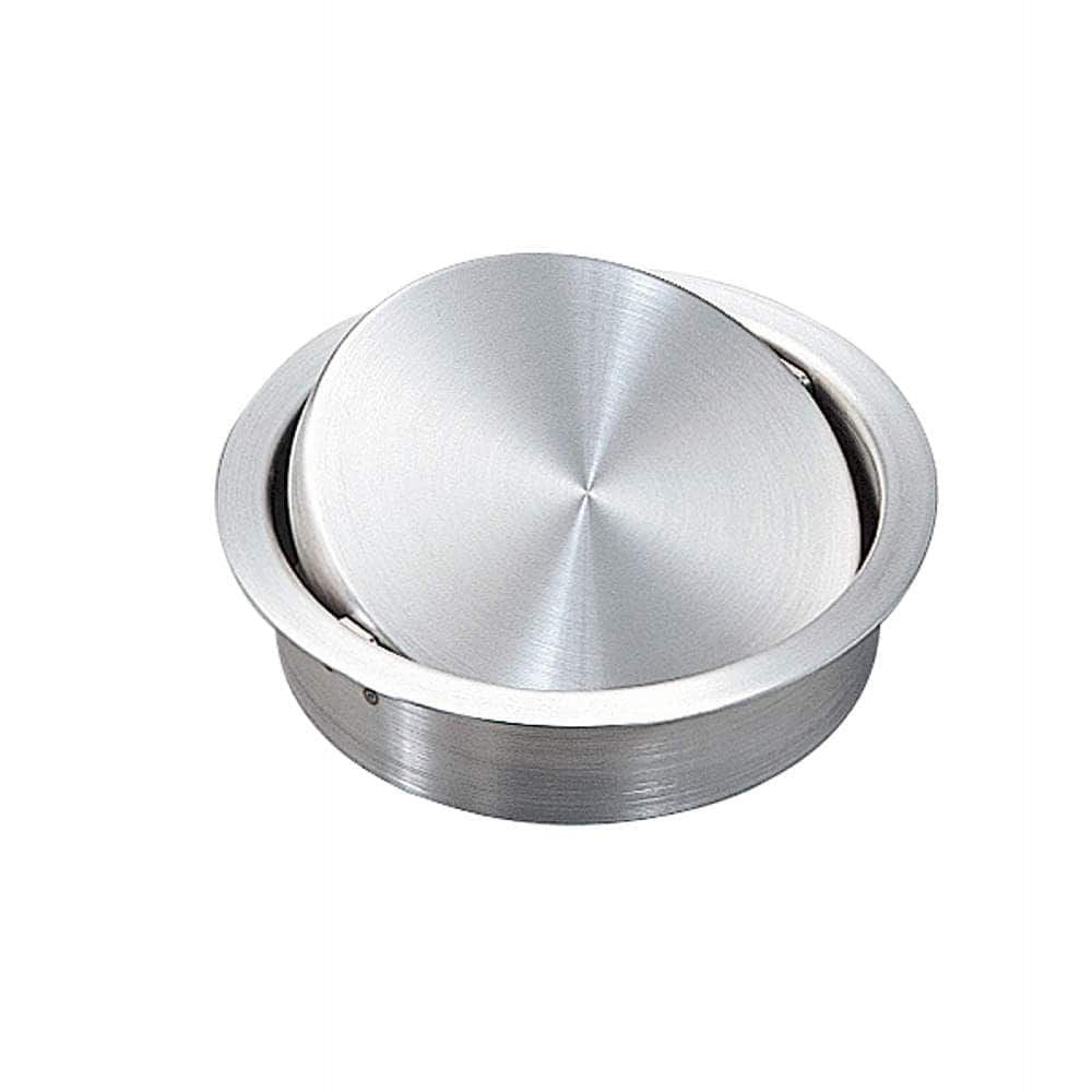 商品番号 A100145