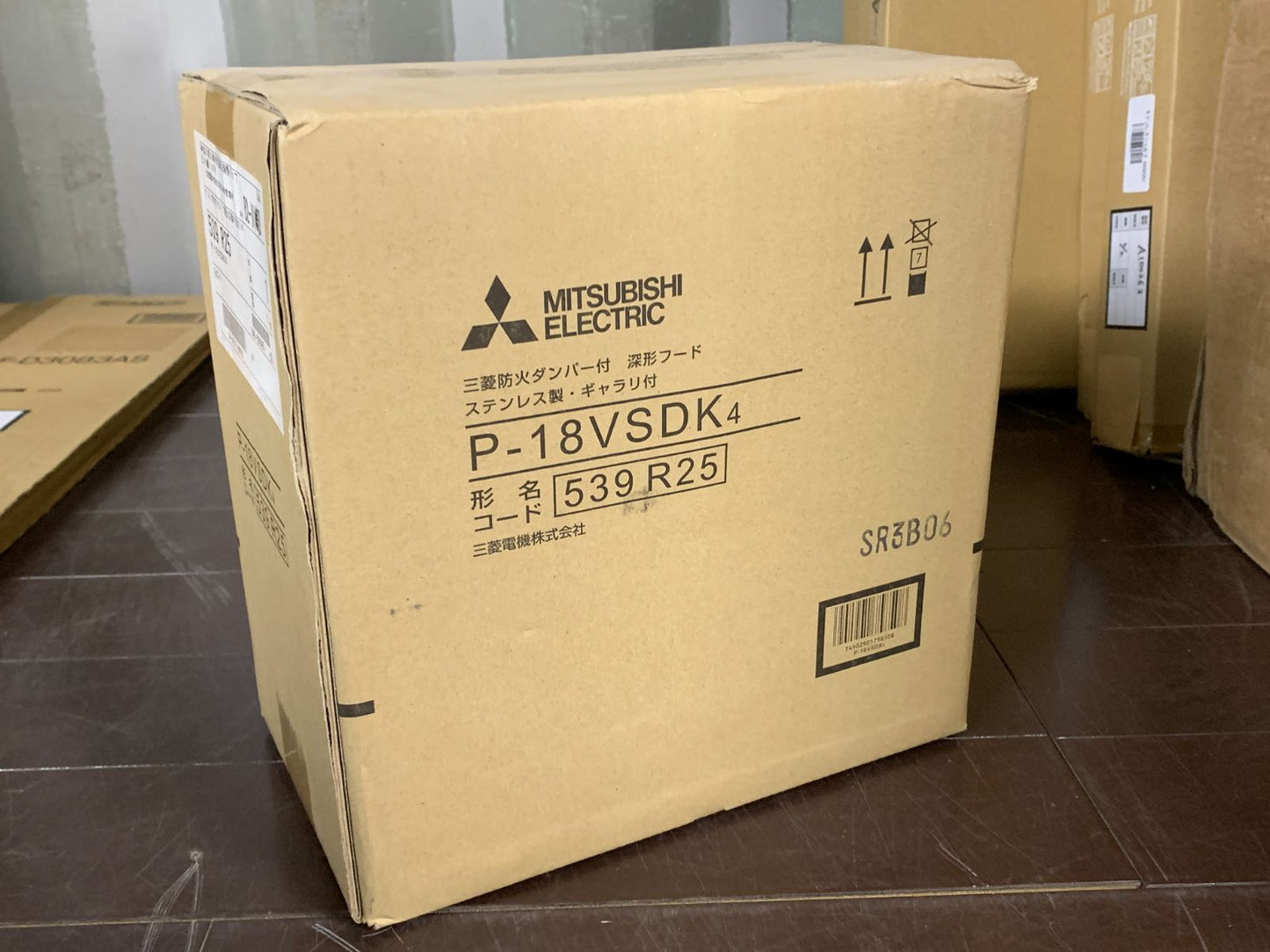 商品番号 A100270