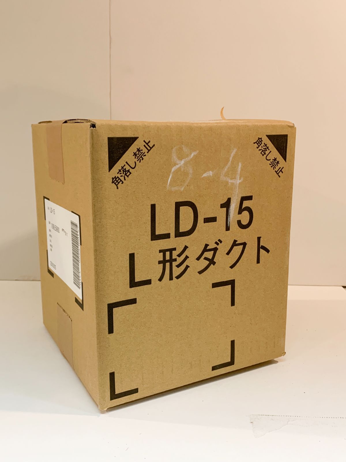 商品番号 A100144