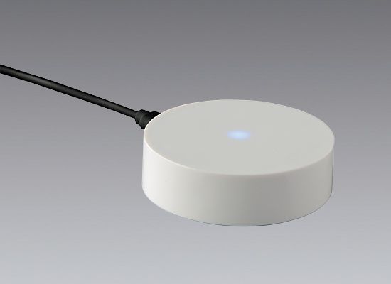 商品番号 A100243