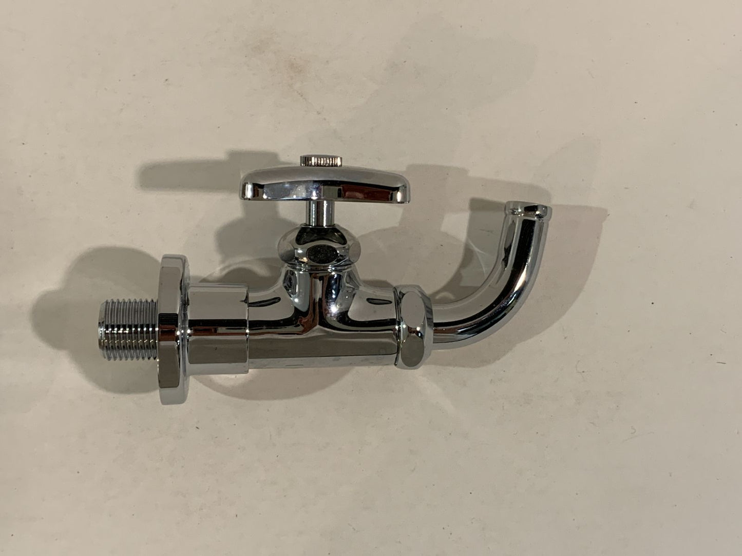 商品番号 A100169