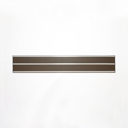 商品番号 A050002