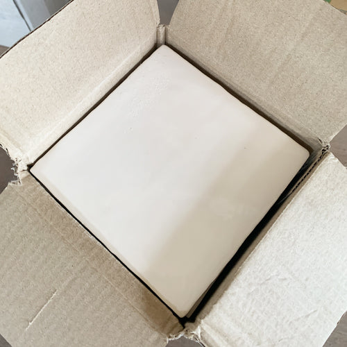 商品番号 A020010