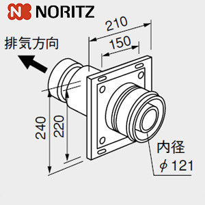 商品番号 A100358