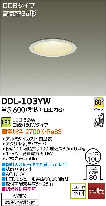 商品番号 A100017