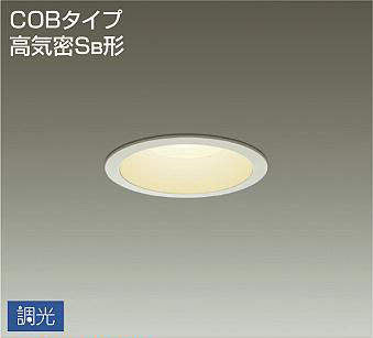 商品番号 A100072