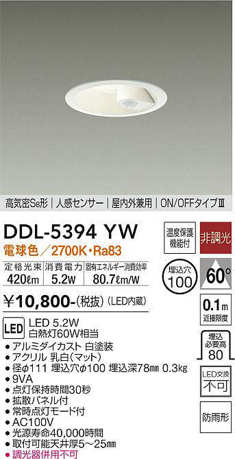 商品番号 A070024