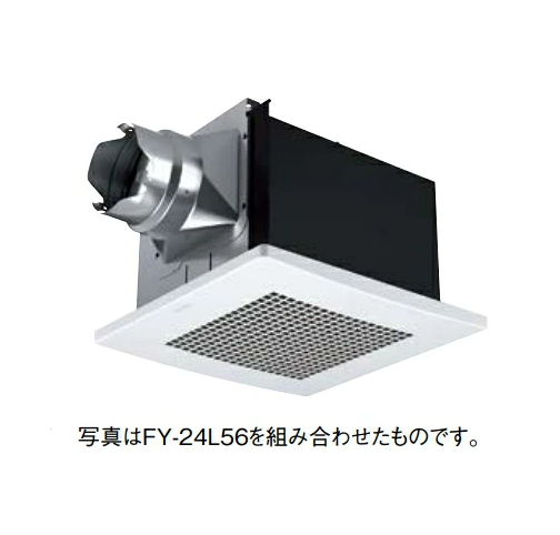 商品番号 A100023