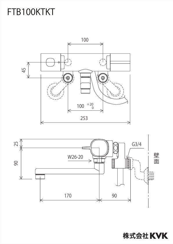 商品番号 A100051
