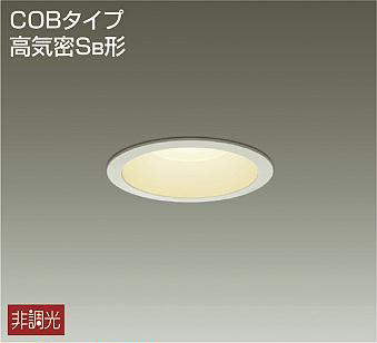 商品番号 A100302