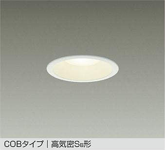 商品番号 A100278