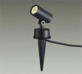 商品番号 A100263