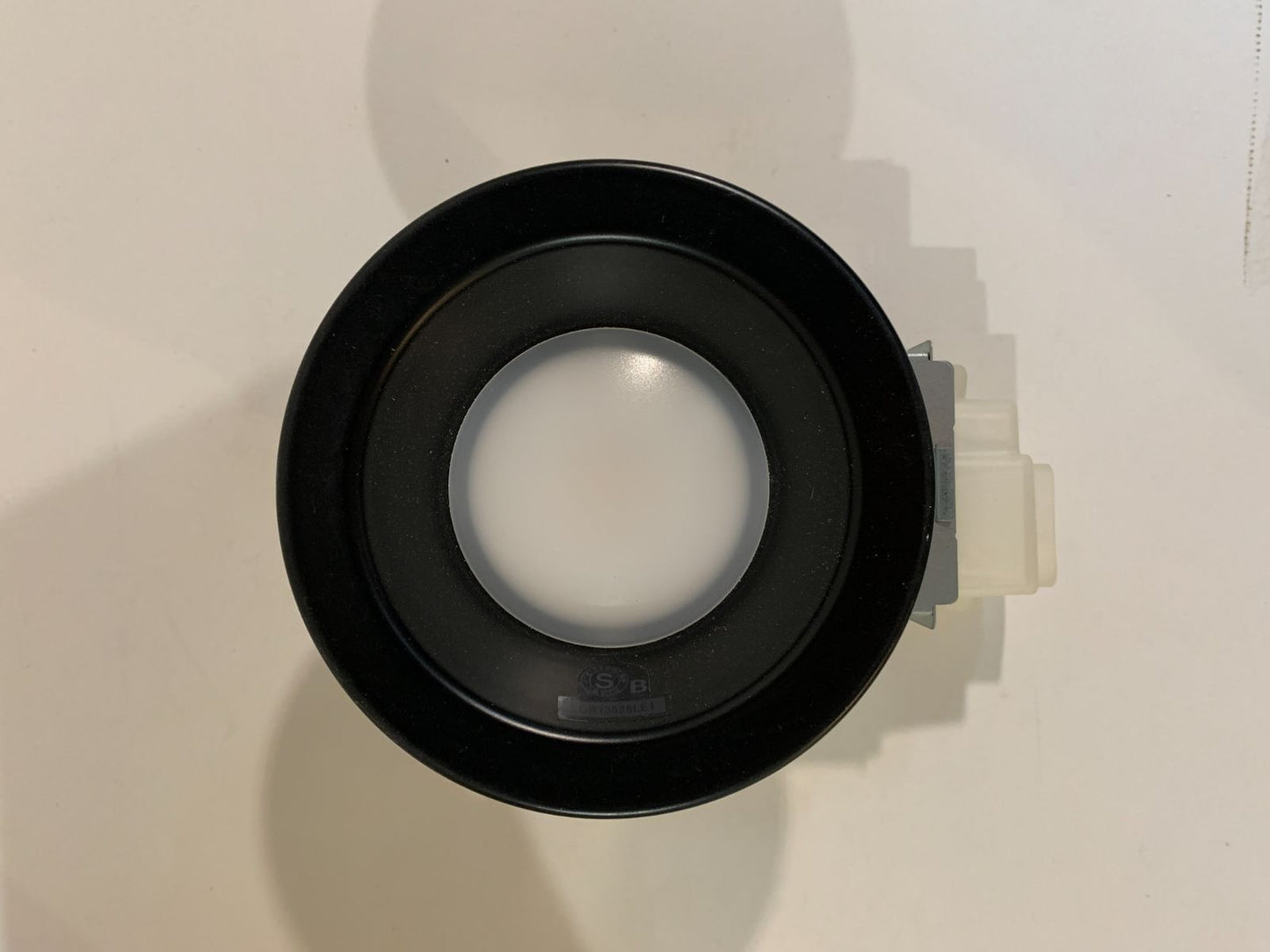 商品番号 A100128