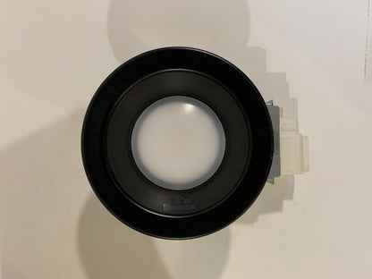 商品番号 A100128