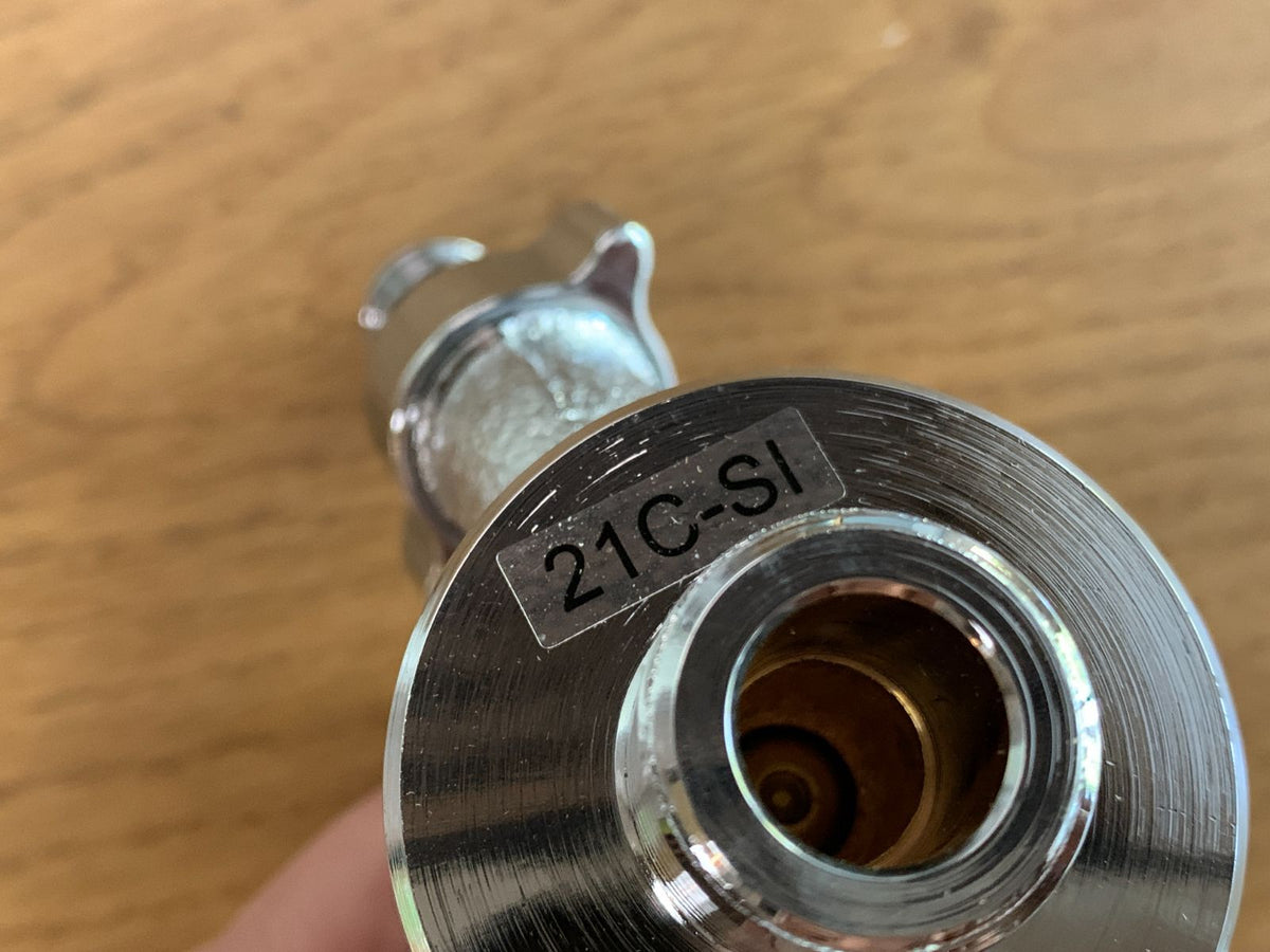 商品番号 A100390